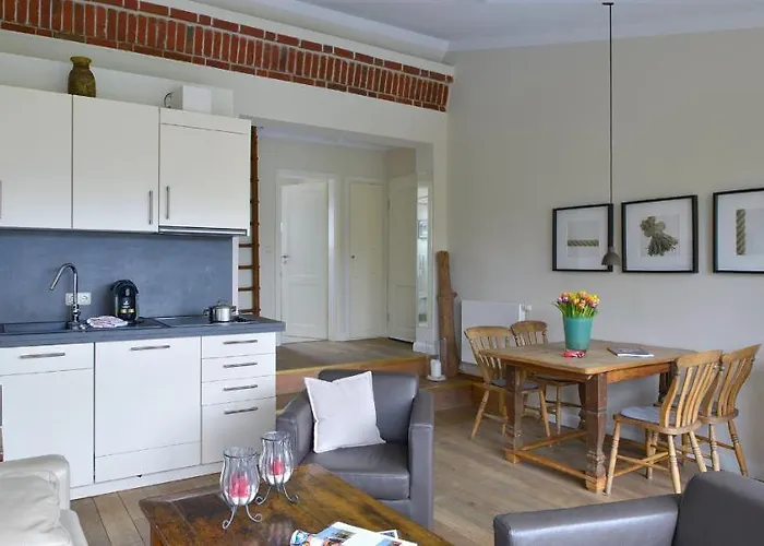 Bines Hues リスト