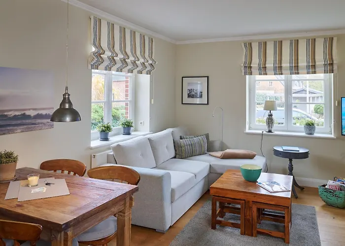 Bines Hues * リスト